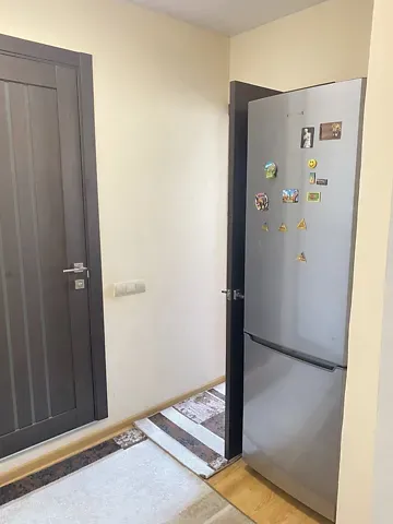 For sale 3-room Apartment 70.7 sq.m Архітектора Старова вулиця 4Д Mykolayiv - photo 1