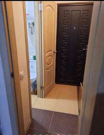 Смарт-квартира на Боровского Одесса