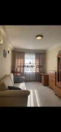 Оренда 3 кімнатної квартири м. Кловська. Код об'єкту: 1184591 Київ