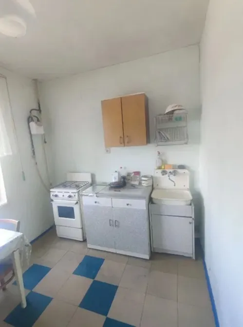 Продаж 1к Квартира 40 кв.м Івана Нечуя-Левицкого Дніпро - фото 4