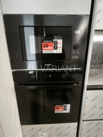 Продажа 2к Квартира 64 кв.м Тлехаса 19 Ужгород