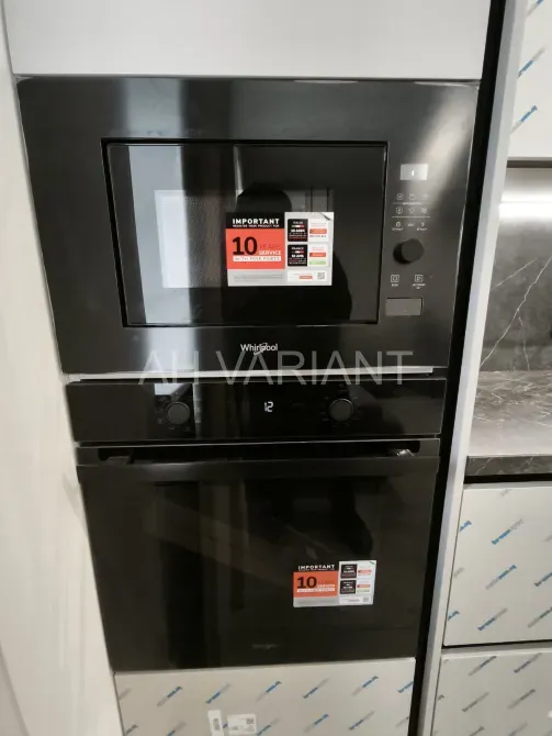 Продажа 2к Квартира 64 кв.м Тлехаса 19 Ужгород - изображение 3