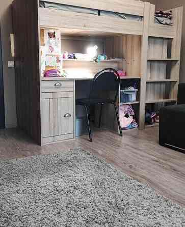 Продаж 2к Квартира 73 кв.м Скорини, 44 Львів