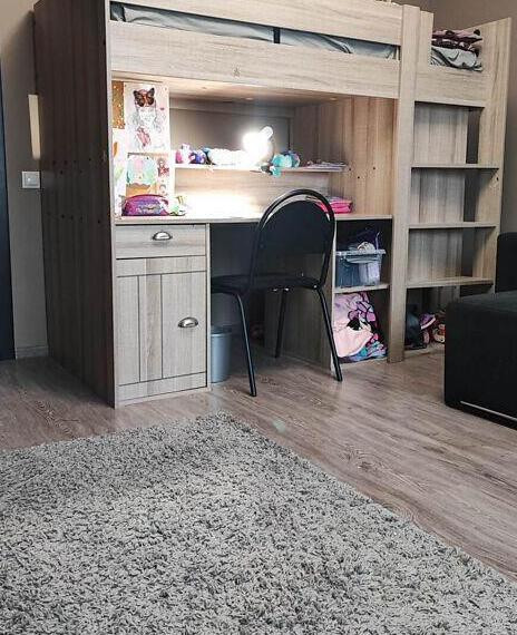 Продаж 2к Квартира 73 кв.м Скорини, 44 Львів - фото 4