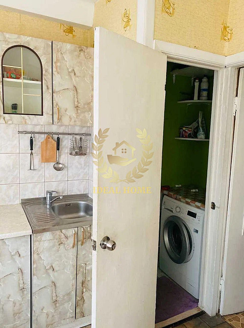 Продаж Квартира 2-кімнатна на Романа Ратушного ул., 21 Київ - фото 10