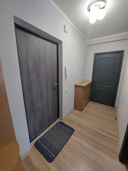 Оренда Квартира 2-кімнатна, 3/9 поверх на Полкова, 55 Київ - фото 7