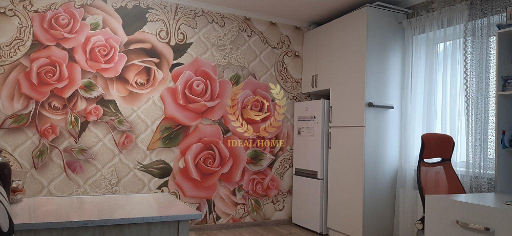 Продаж Квартира 1-кімнатна, 3/3 поверх на Николая Бурачека пер., 4Б Київ - фото 20