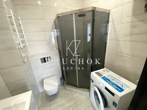 Оренда 2к Квартира 40 кв.м Карла Маркса проспект 72 Дніпро - фото 10