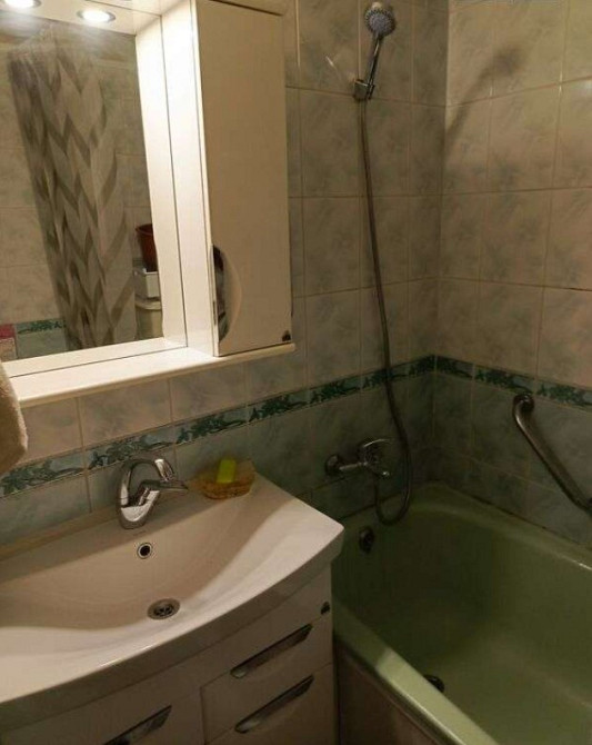 Продаж Квартира 1-кімнатна на ул. Семена Палия (ул. Днепропетровская дорога), 123 Odessa - photo 8