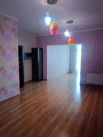 Продаж 2к Квартира 106.8 кв.м Проскурівська вулиця 45 Хмельницький - фото 9