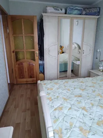 Продажа 3к Квартира 64 кв.м Гонти вулиця 12 Кропивницкий - изображение 3