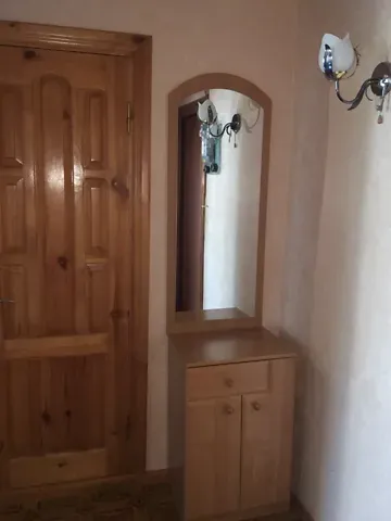 Продажа 2к Квартира 44.3 кв.м Айвазовського вулиця 11Б Николаев - изображение 8