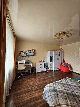 Продаж Квартира 2-кімнатна на ул. Мечникова, 2/1 Odessa