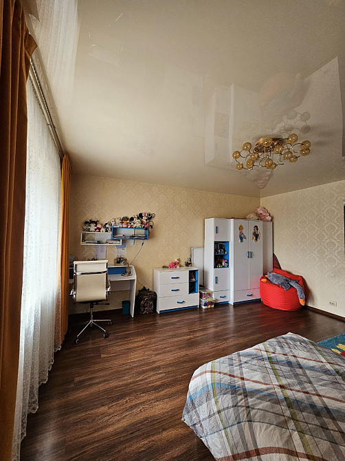 Продаж Квартира 2-кімнатна на ул. Мечникова, 2/1 Odessa - photo 5