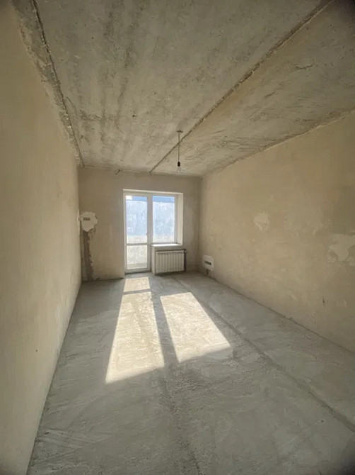 Продаж Квартира 3-кімнатна, 5/6 поверх на вул. Івасюка В. Івано-Франківськ - фото 12