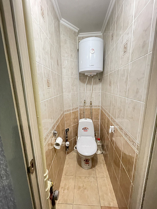 Продам квартиру в Приморском р-не. Odessa - photo 9