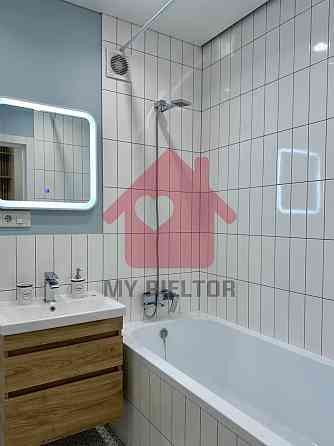 Продаж однокімнатної квартири ЖК West Towers. Uzhhorod