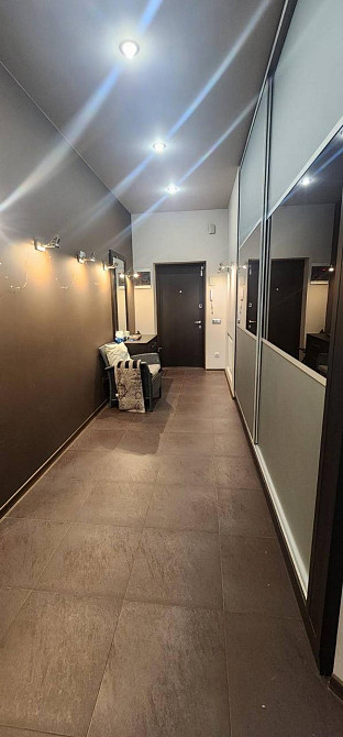 Продаж Квартира 2-кімнатна, 6/11 поверх на Черняховского ул. Одеса - фото 11