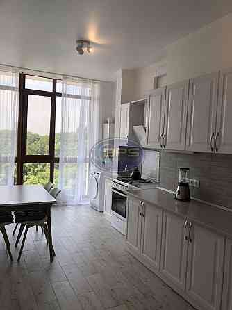 Продаж 2к квартири 75 кв. м Одеса