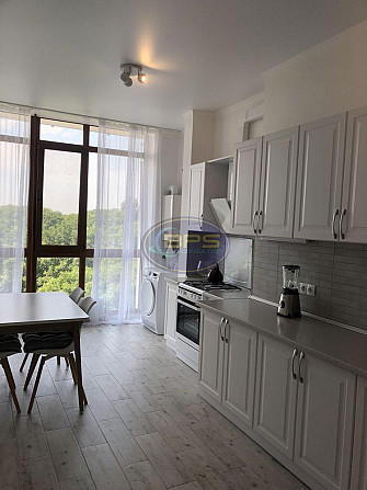Продаж 2к квартири 75 кв. м Одеса - фото 4
