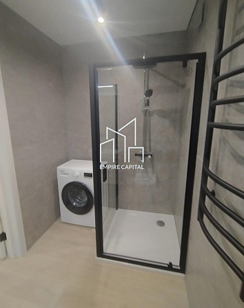 Продаж 1к квартири 42.3 кв. м Львів - фото 10