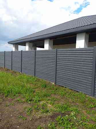 Дом в Фонтанке 1/.Закарпатская Фонтанка