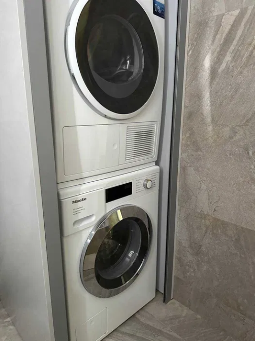 Оренда Квартира 1-кімнатна, 6/7 поверх на вул.Лейпцизька, 13а Kiev - photo 8