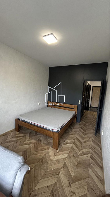 Оренда 1к Квартира 47 кв.м Мікльоша Карла вул. Львів - фото 8