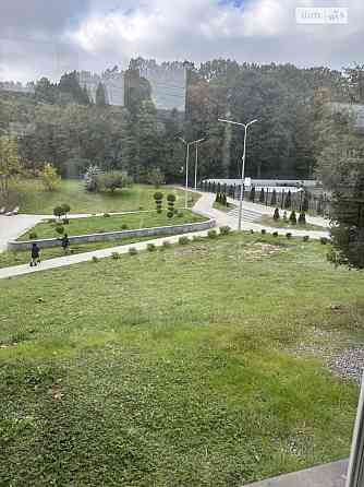 Продаж Квартира 2-кімнатна, 10/10 поверх на Праведників Світу (Максимовича) Vinnytsya