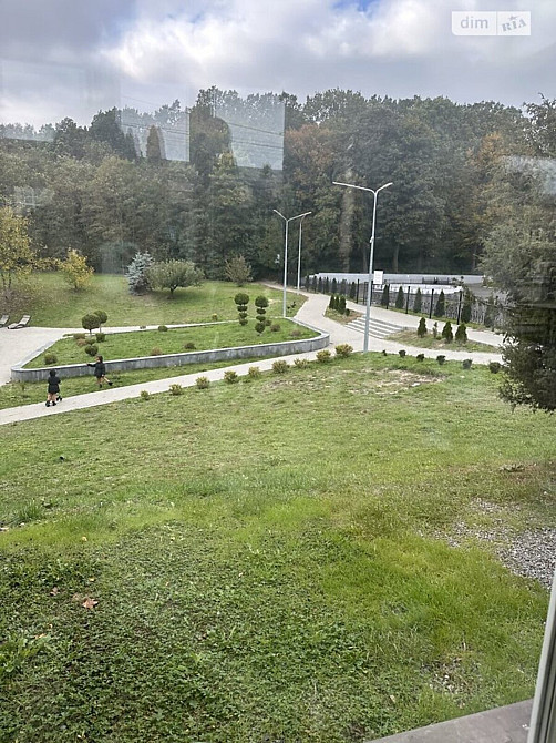 Продаж Квартира 2-кімнатна, 10/10 поверх на Праведників Світу (Максимовича) Вінниця - фото 2