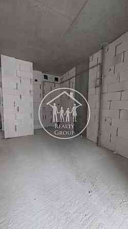 Продаж Квартира 1-кімнатна, 2/5 поверх на Волинська, 9 Львів