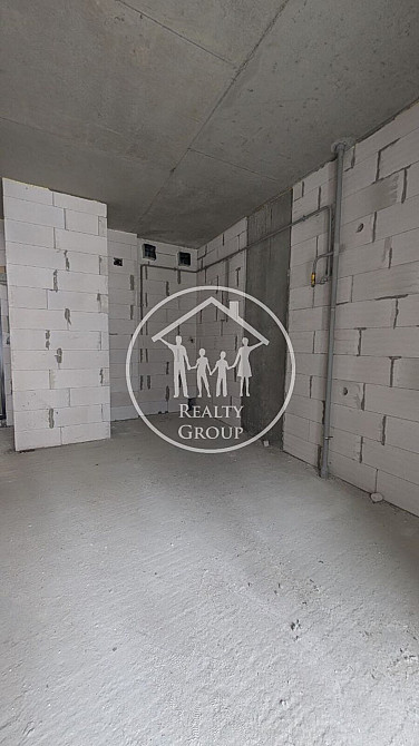 Продаж Квартира 1-кімнатна, 2/5 поверх на Волинська, 9 Львів - фото 5