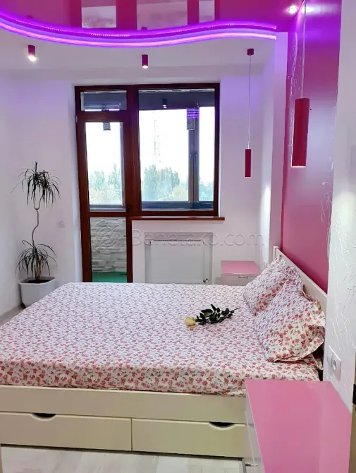 For sale 3-room Apartment 56 sq.m М. Говорова Odessa - photo 15