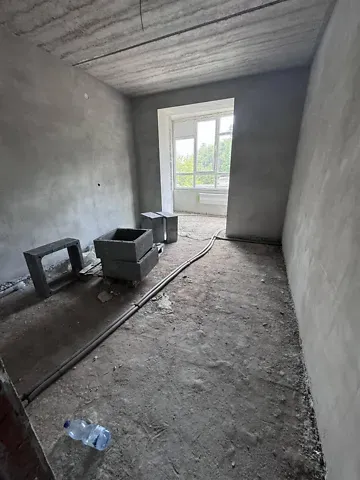 Продаж 1к Квартира 45 кв.м ЖК вул. Степана Бандери, 32/1 Хмельницький - фото 7