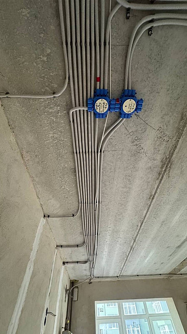 Продаж Квартира 3-кімнатна, 9/13 поверх на Височана вул., 18 Івано-Франківськ - фото 7