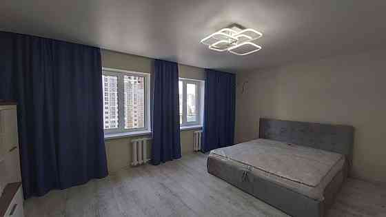 Оренда Квартира 1-кімнатна, 7/26 поверх на Братства Тарасівців, 12/37 Київ