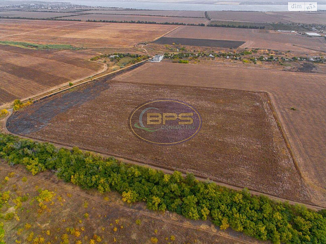 Продаж земельної ділянки Нерубайське - фото 2