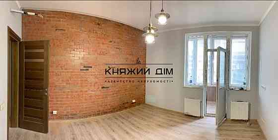 Оренда офісне приміщення на Барбюса анри ул./Василия Тютюнника ул. поверх - 3 Kiev