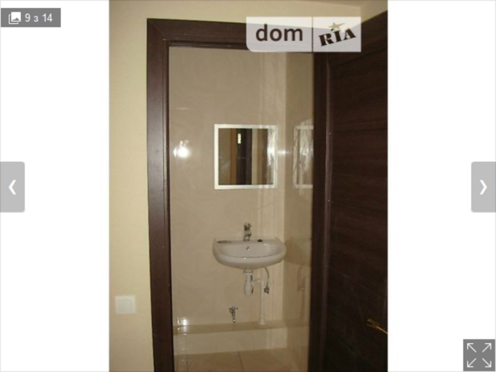 Оренда приміщення вільного призначення на Збишка поверх - 2/2 Винница - изображение 8