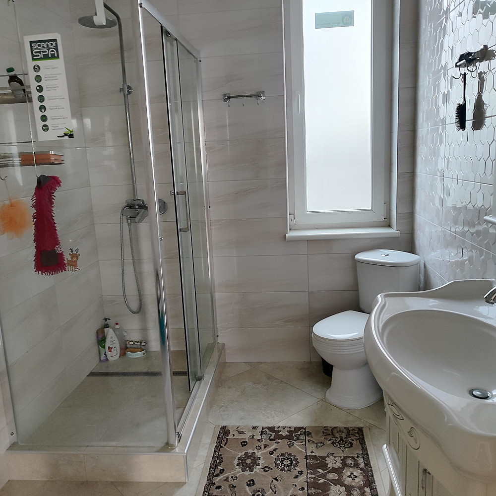 Продам  новый,одноэтажный дом в Фонтанке Fontanka - photo 14