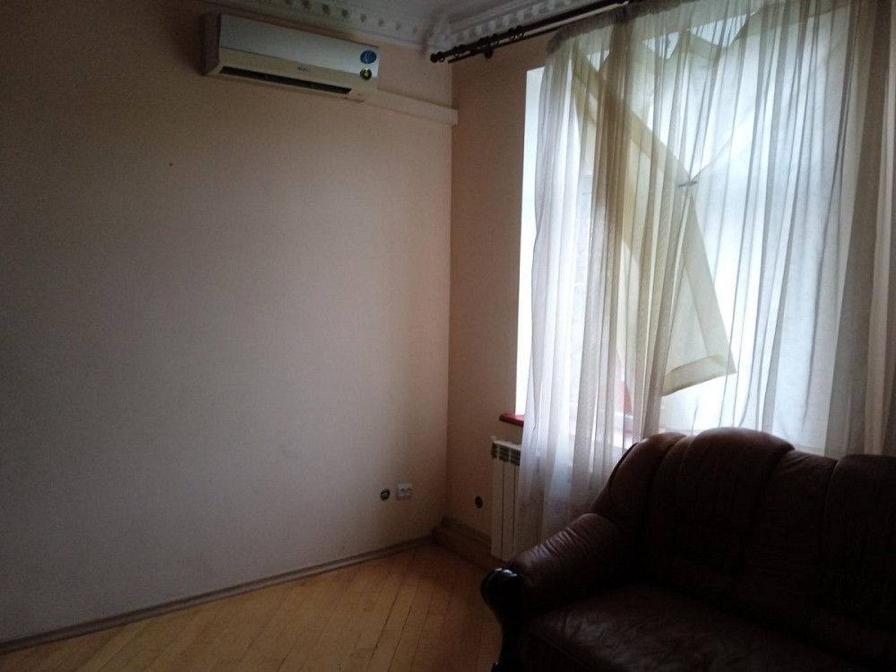 Продаж Будинок 4-кімнатний на вул. Зелена Підгайчики - фото 8