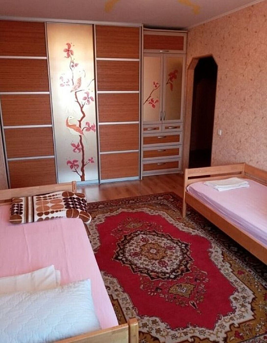 Продаж Квартира 3-кімнатна, 6/9 поверх Vinnytsya - photo 3