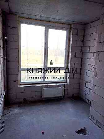 Продам 1-ю кв. в ЖК Ідея. код:21145616 Kiev