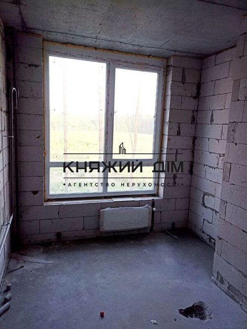 Продам 1-ю кв. в ЖК Ідея. код:21145616 Київ - фото 2
