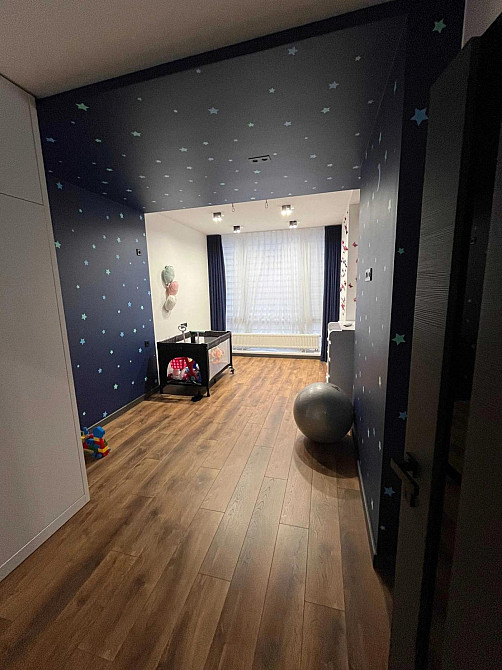 Продаж Квартира на улица Володимира Великого 3 Dublyany - photo 7