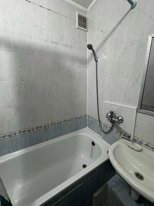 Оренда Квартира 1-кімнатна, 4/5 поверх на Нижньоюрківська, 4 Київ - фото 7