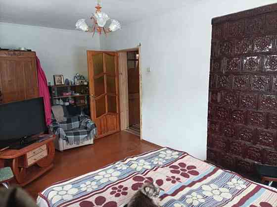 Продаж Будинок Винница