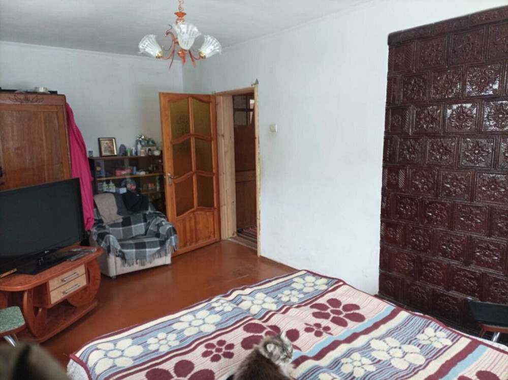 Продаж Будинок Vinnytsya - photo 2