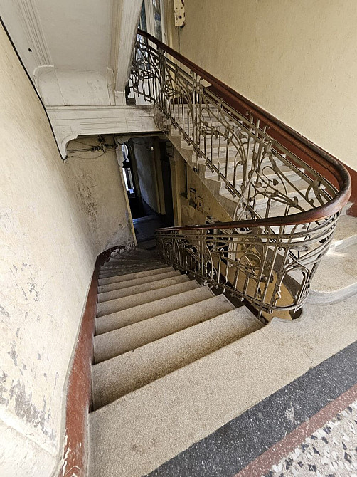 Продаж Квартира 5-кімнатна, 2/3 поверх на Мазепи Гетьмана вул., 83 Івано-Франківськ - фото 5