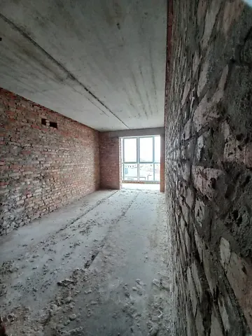 Продаж 1к Квартира 40 кв.м ЖК Стайл Хаус Рівне - фото 7